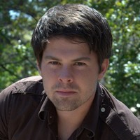 Daniel Johnson