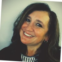 Susan Hibbard