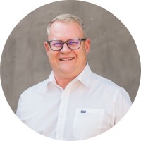 Bernhard Visser Cfp Professional