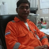 Jitendra Salvi