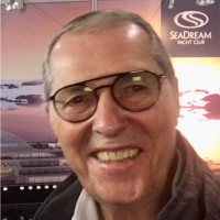 Bert Hesse