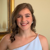 Lauren Mcglone