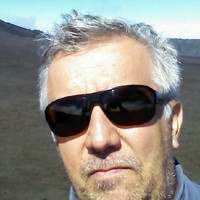 Bruno Aguillon