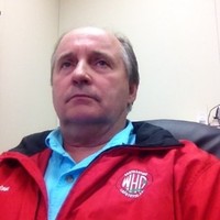 Don Quirk- Csho Whc Manager