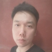 Tom Wu