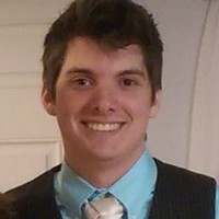 Mason Matlock