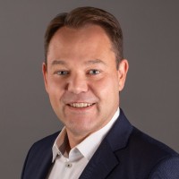Frank Dissen