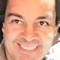 Carlos Romero Riquelme