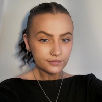 Phoebe Barry