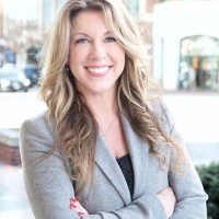 Jessica Johnson-Kelley, Ccim