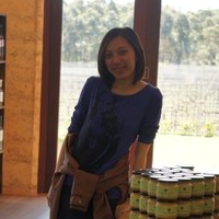 Li Yit Hew