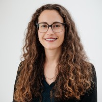 Cloé Dutoit