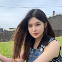 Yunshan Lyu