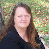 Diann Curfman