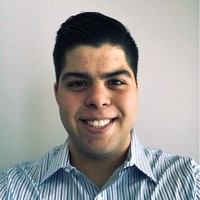 Freddy Azuaje