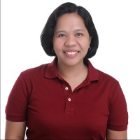 Ruth Vera
