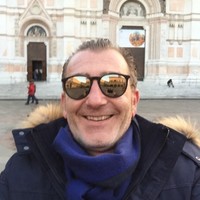 Francesco BASILE