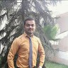 rupesh hadawale