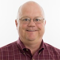 Scot Bauer