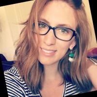 Kelsey Moseley