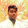 Mayur Jadhav