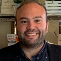 Davide Serpieri