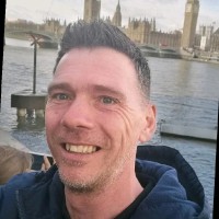 Mark Needham