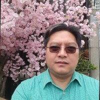 Jessie Tolentino