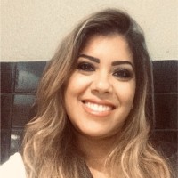 Fabiana Aquino Lins