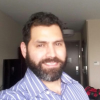 Juan Fernando Nunez