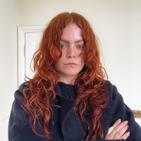 Verity Platt