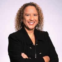 Janice Allen