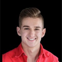 Evan Bestwick