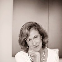 Kathy Mccuiston
