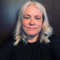 Denise Dean