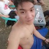 Aldi Ardiyanto