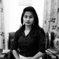 Sugandha Rathan.N