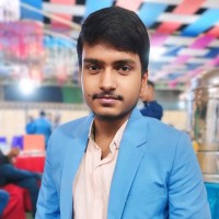 Muhammad Hammad Javed