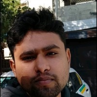 Sumit Kumar Yadav