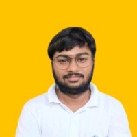 Shivendra Singh Yadav