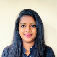 Dilshara De Silva