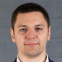 Mikhail Ermakov