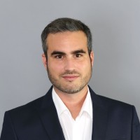 José Manuel Santisteban Arribas