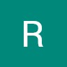Riley Couch