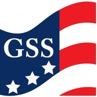 Gss Admin