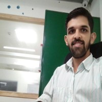 DEEPAK NARAYANAN 🇮🇳