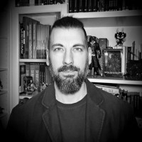 Andrea Scalone
