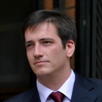 Javier Beloso