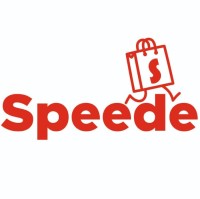 SpeedE Delivery
