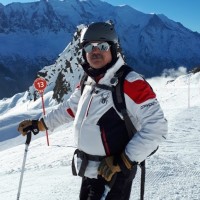 Jean-François Bertrand